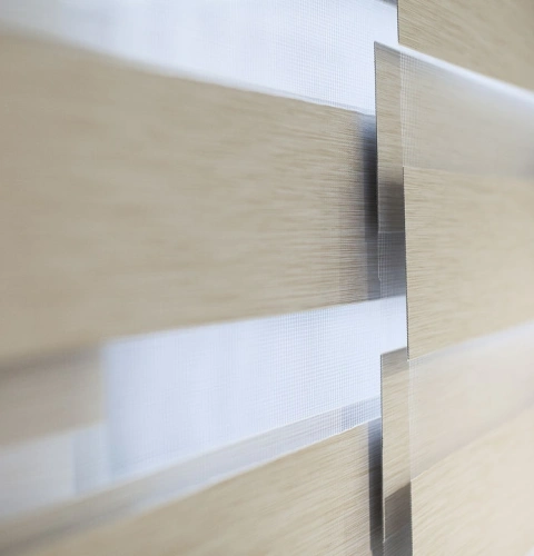 Импресия Стена щори 1